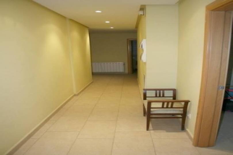 Pedreguer,Alicante,España,4 Bedrooms Bedrooms,2 BathroomsBathrooms,Pisos,10068
