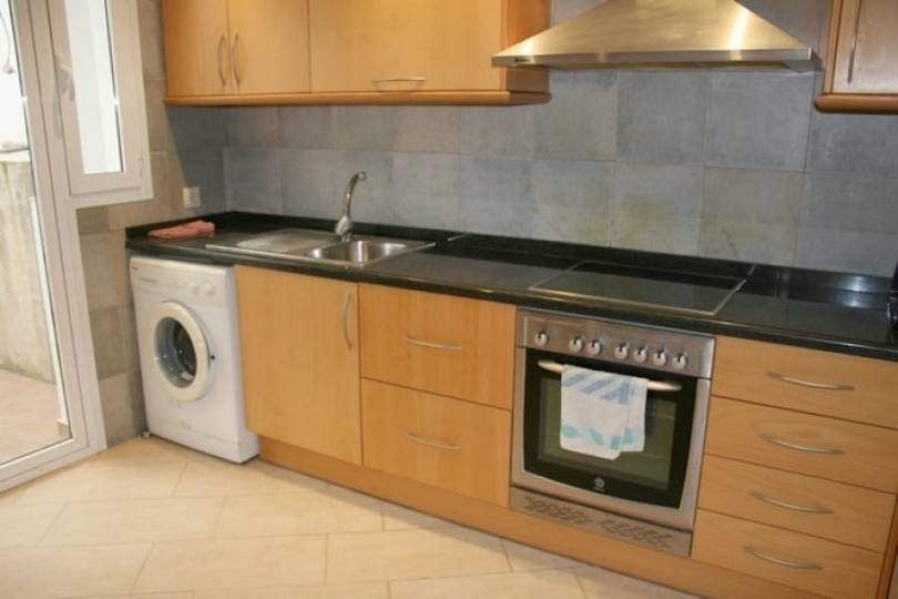 Pedreguer,Alicante,España,4 Bedrooms Bedrooms,2 BathroomsBathrooms,Pisos,10068