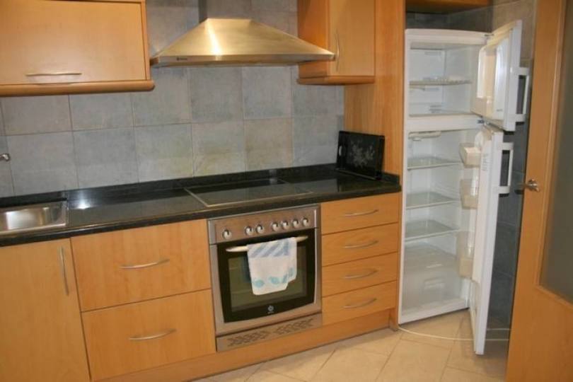 Pedreguer,Alicante,España,4 Bedrooms Bedrooms,2 BathroomsBathrooms,Pisos,10068
