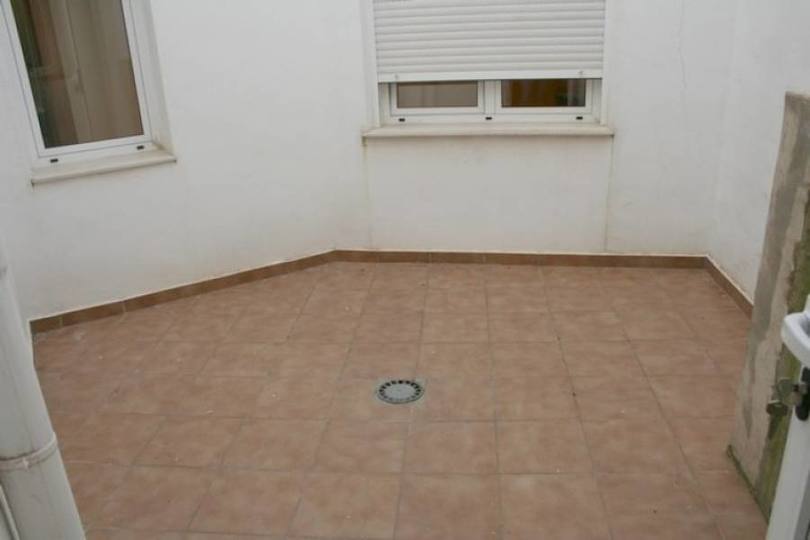 Pedreguer,Alicante,España,4 Bedrooms Bedrooms,2 BathroomsBathrooms,Pisos,10068