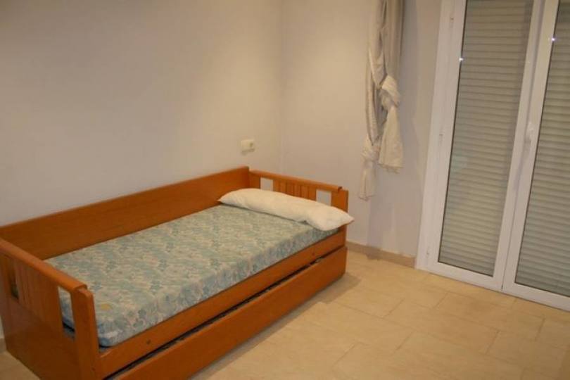 Pedreguer,Alicante,España,4 Bedrooms Bedrooms,2 BathroomsBathrooms,Pisos,10068
