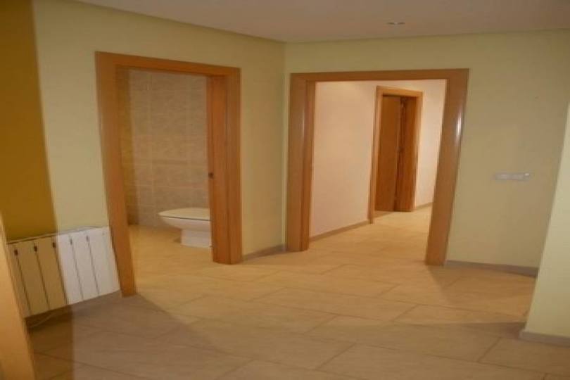 Pedreguer,Alicante,España,4 Bedrooms Bedrooms,2 BathroomsBathrooms,Pisos,10068