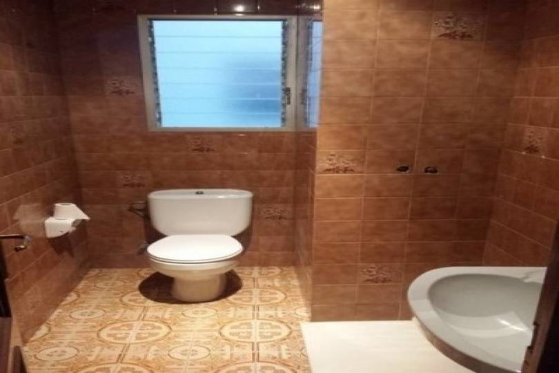 Pedreguer,Alicante,España,3 Bedrooms Bedrooms,1 BañoBathrooms,Pisos,10070