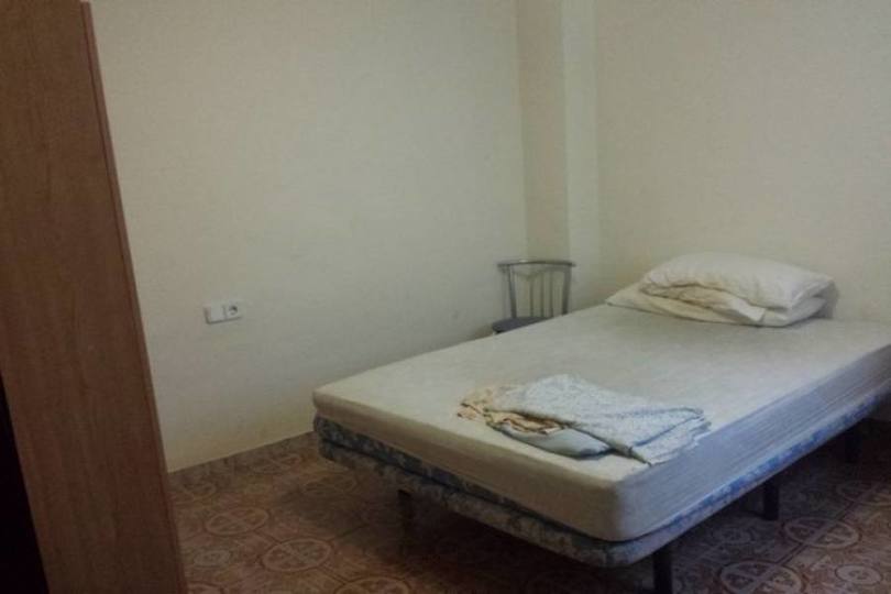 Pedreguer,Alicante,España,3 Bedrooms Bedrooms,1 BañoBathrooms,Pisos,10070