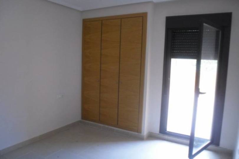 Pedreguer,Alicante,España,2 Bedrooms Bedrooms,2 BathroomsBathrooms,Pisos,10073