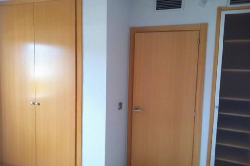 Pedreguer,Alicante,España,1 Dormitorio Bedrooms,1 BañoBathrooms,Pisos,10075