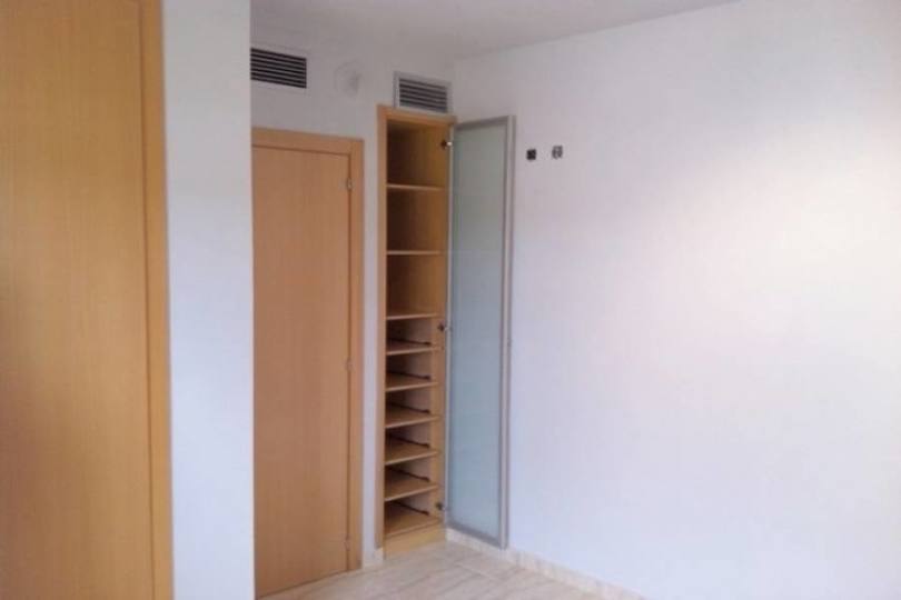 Pedreguer,Alicante,España,1 Dormitorio Bedrooms,1 BañoBathrooms,Pisos,10075