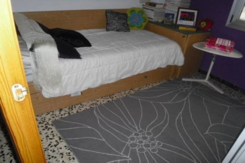 Pedreguer,Alicante,España,4 Bedrooms Bedrooms,2 BathroomsBathrooms,Pisos,10077