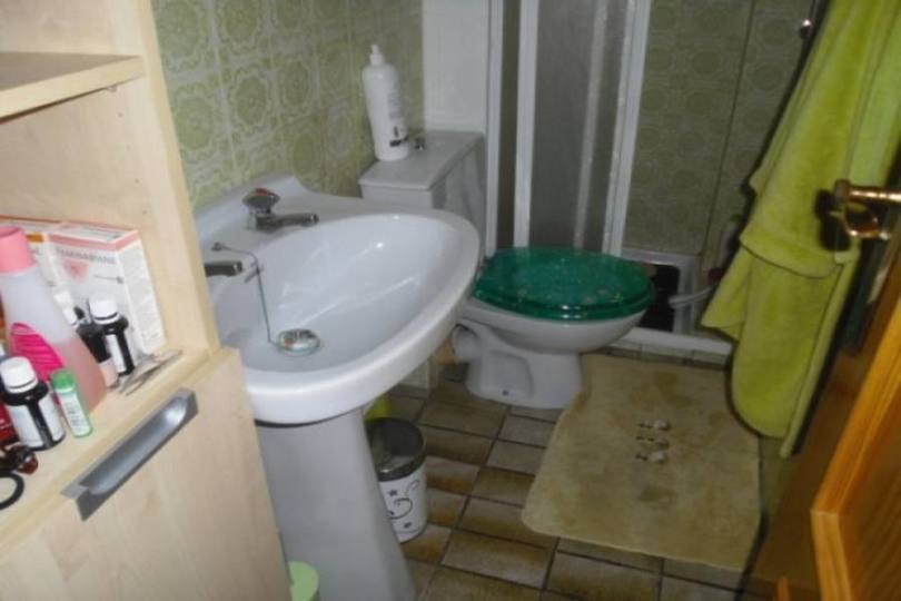Pedreguer,Alicante,España,4 Bedrooms Bedrooms,2 BathroomsBathrooms,Pisos,10077