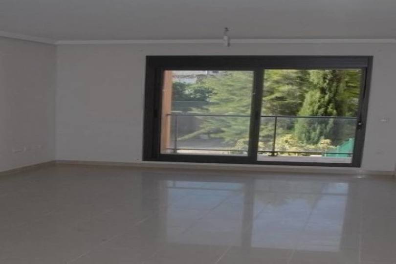 Pedreguer,Alicante,España,2 Bedrooms Bedrooms,2 BathroomsBathrooms,Pisos,10079