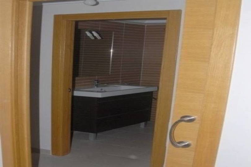 Pedreguer,Alicante,España,2 Bedrooms Bedrooms,2 BathroomsBathrooms,Pisos,10079