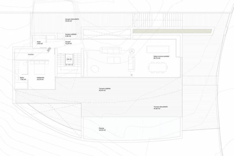 Altea,Alicante,España,4 Bedrooms Bedrooms,4 BathroomsBathrooms,Pisos,10083