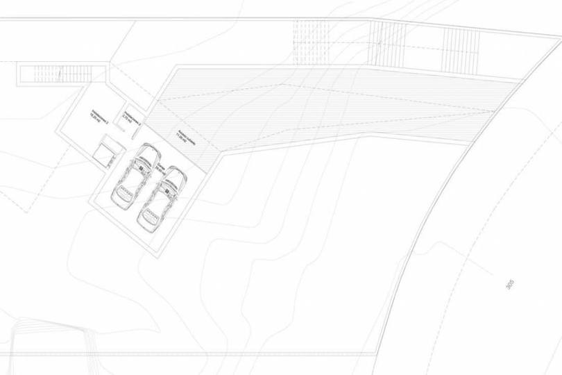 Altea,Alicante,España,4 Bedrooms Bedrooms,4 BathroomsBathrooms,Pisos,10084