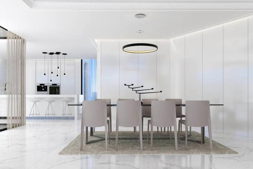 Altea,Alicante,España,4 Bedrooms Bedrooms,4 BathroomsBathrooms,Pisos,10084