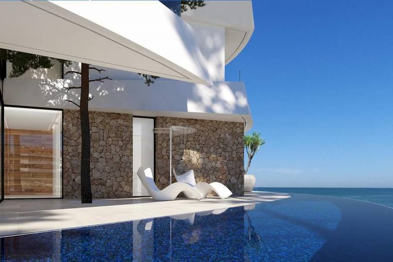 Altea,Alicante,España,4 Bedrooms Bedrooms,4 BathroomsBathrooms,Pisos,10084