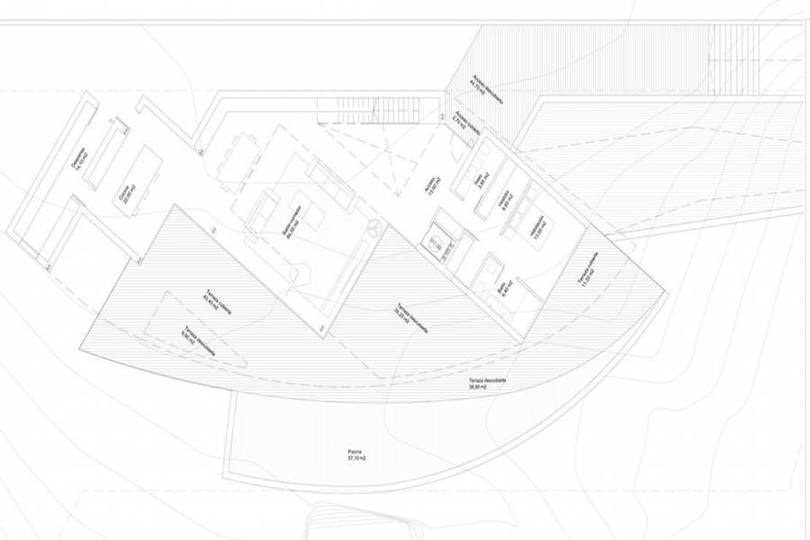 Altea,Alicante,España,4 Bedrooms Bedrooms,4 BathroomsBathrooms,Pisos,10084