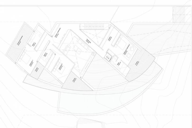 Altea,Alicante,España,4 Bedrooms Bedrooms,4 BathroomsBathrooms,Pisos,10084