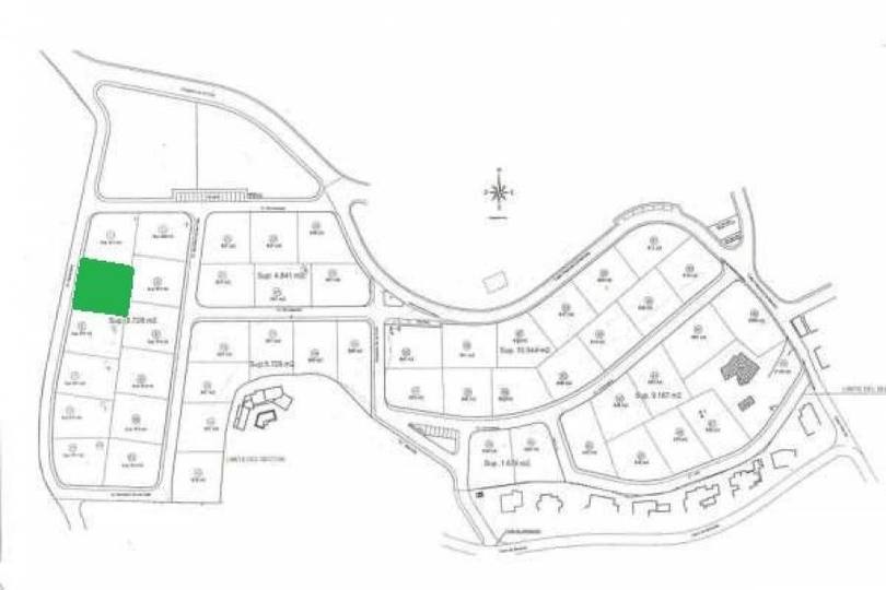 Moraira,Alicante,España,4 Bedrooms Bedrooms,3 BathroomsBathrooms,Pisos,10085