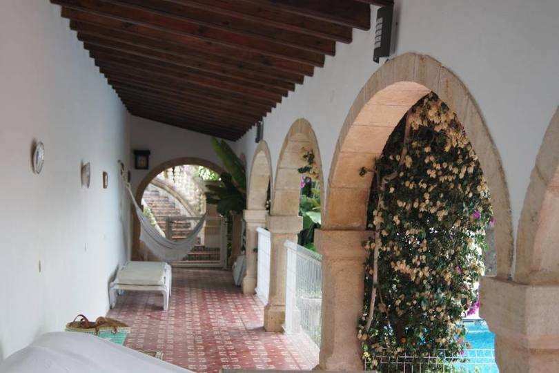 Javea-Xabia,Alicante,España,3 Bedrooms Bedrooms,2 BathroomsBathrooms,Pisos,10100