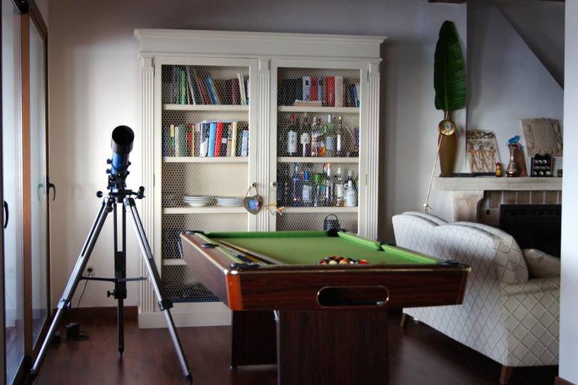 Javea-Xabia,Alicante,España,3 Bedrooms Bedrooms,2 BathroomsBathrooms,Pisos,10100