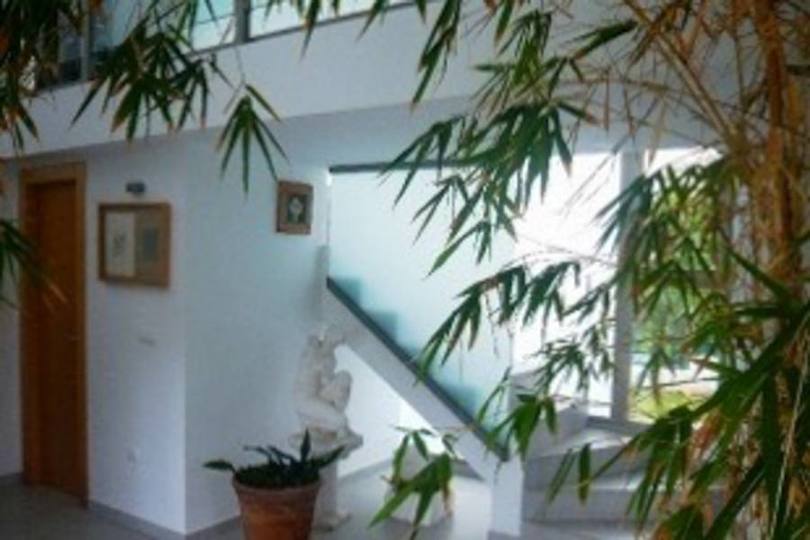 Javea-Xabia,Alicante,España,5 Bedrooms Bedrooms,3 BathroomsBathrooms,Pisos,10101