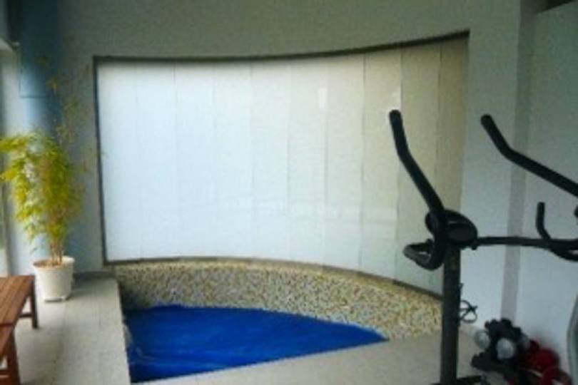 Javea-Xabia,Alicante,España,5 Bedrooms Bedrooms,3 BathroomsBathrooms,Pisos,10101