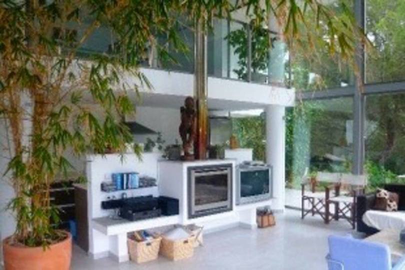 Javea-Xabia,Alicante,España,5 Bedrooms Bedrooms,3 BathroomsBathrooms,Pisos,10101