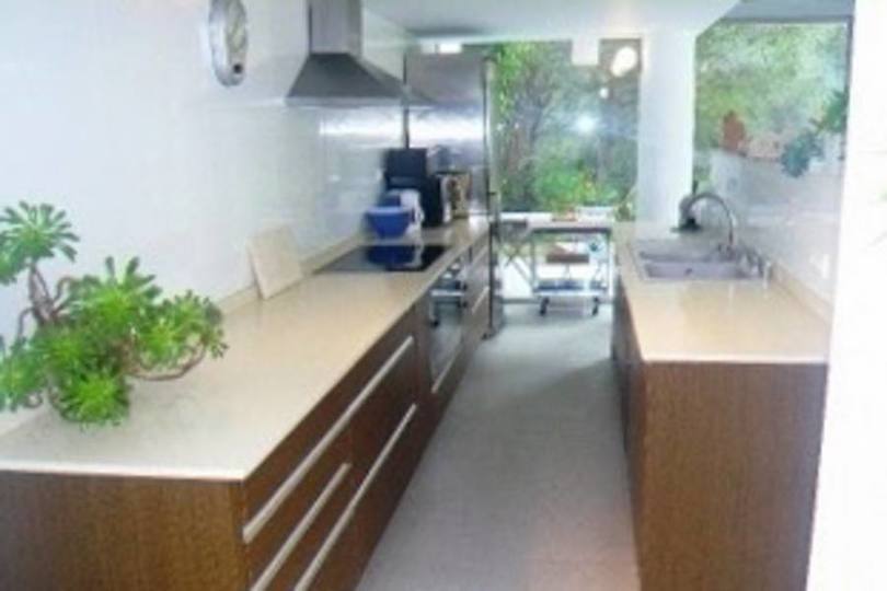 Javea-Xabia,Alicante,España,5 Bedrooms Bedrooms,3 BathroomsBathrooms,Pisos,10101