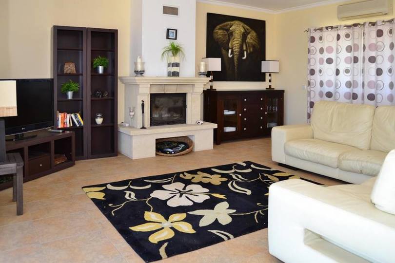 Javea-Xabia,Alicante,España,4 Bedrooms Bedrooms,4 BathroomsBathrooms,Pisos,10106