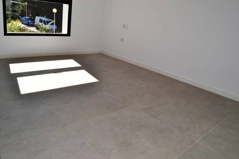 Javea-Xabia,Alicante,España,3 Bedrooms Bedrooms,2 BathroomsBathrooms,Pisos,10112