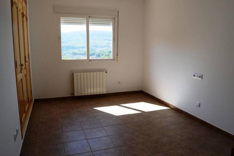 Javea-Xabia,Alicante,España,3 Bedrooms Bedrooms,2 BathroomsBathrooms,Pisos,10114