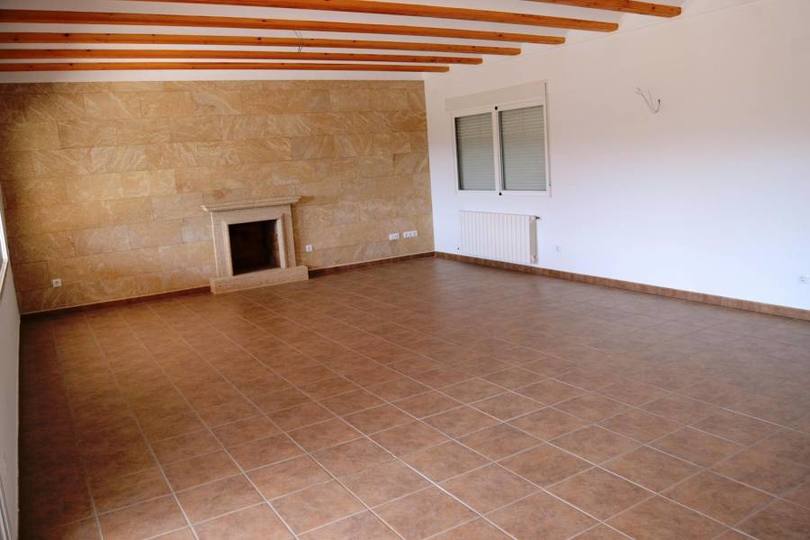 Javea-Xabia,Alicante,España,3 Bedrooms Bedrooms,2 BathroomsBathrooms,Pisos,10114