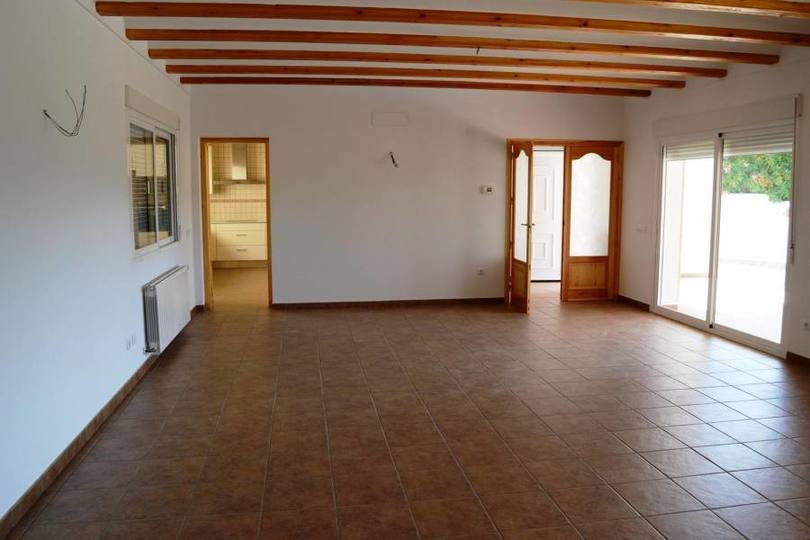 Javea-Xabia,Alicante,España,3 Bedrooms Bedrooms,2 BathroomsBathrooms,Pisos,10114