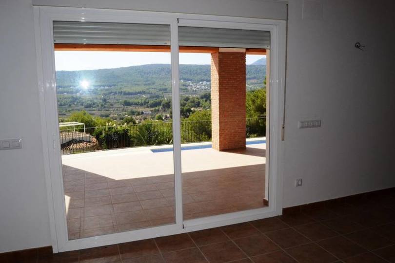 Javea-Xabia,Alicante,España,3 Bedrooms Bedrooms,2 BathroomsBathrooms,Pisos,10114