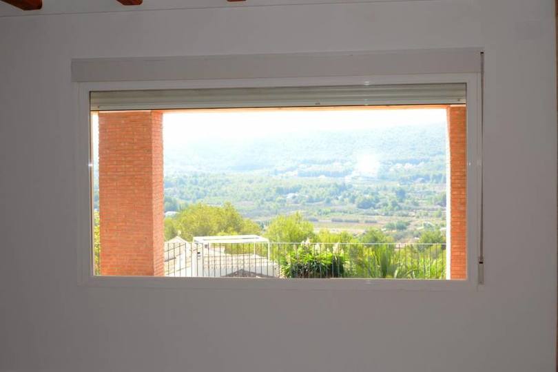 Javea-Xabia,Alicante,España,3 Bedrooms Bedrooms,2 BathroomsBathrooms,Pisos,10114