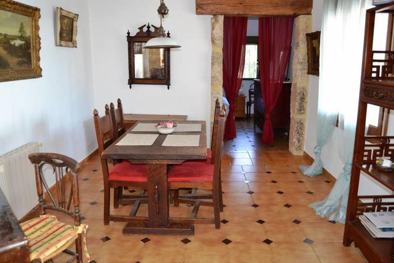 Javea-Xabia,Alicante,España,4 Bedrooms Bedrooms,3 BathroomsBathrooms,Pisos,10116