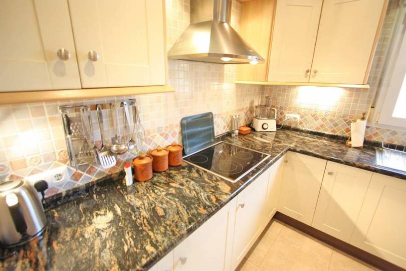 Beniarbeig,Alicante,España,3 Bedrooms Bedrooms,2 BathroomsBathrooms,Pisos,10125