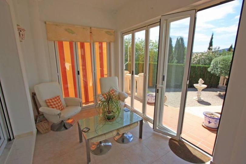 Beniarbeig,Alicante,España,3 Bedrooms Bedrooms,2 BathroomsBathrooms,Pisos,10125