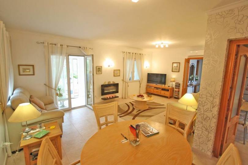 Beniarbeig,Alicante,España,3 Bedrooms Bedrooms,2 BathroomsBathrooms,Pisos,10125