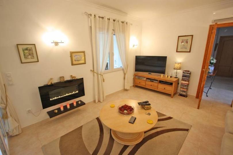 Beniarbeig,Alicante,España,3 Bedrooms Bedrooms,2 BathroomsBathrooms,Pisos,10125