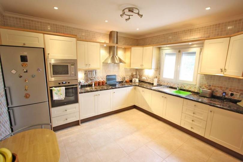 Beniarbeig,Alicante,España,3 Bedrooms Bedrooms,2 BathroomsBathrooms,Pisos,10125