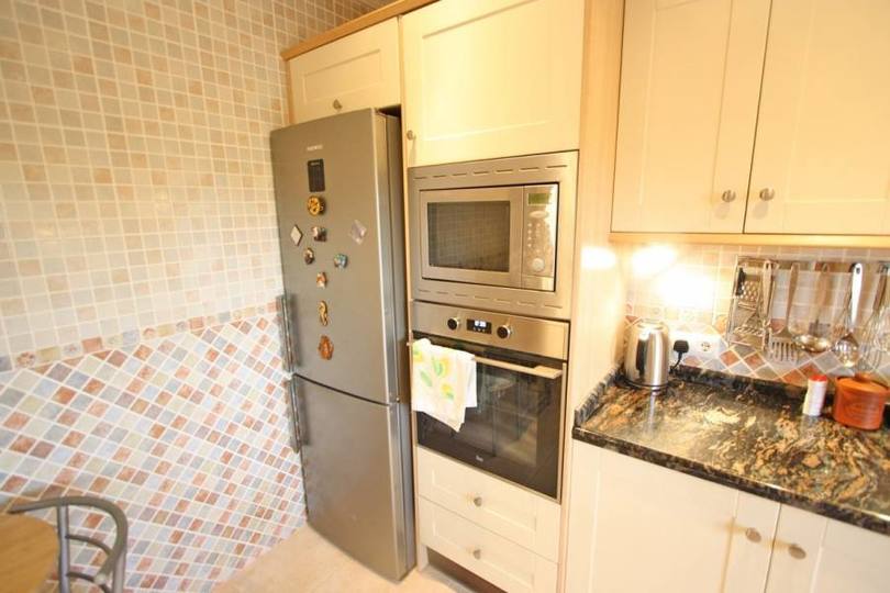 Beniarbeig,Alicante,España,3 Bedrooms Bedrooms,2 BathroomsBathrooms,Pisos,10125