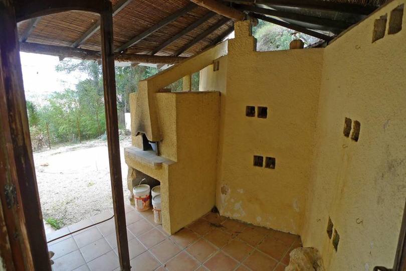 Parcent,Alicante,España,3 Bedrooms Bedrooms,2 BathroomsBathrooms,Pisos,10133