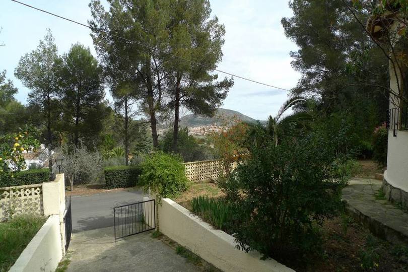 Parcent,Alicante,España,3 Bedrooms Bedrooms,2 BathroomsBathrooms,Pisos,10133