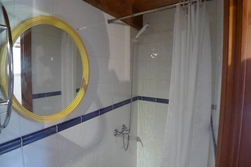 Parcent,Alicante,España,3 Bedrooms Bedrooms,2 BathroomsBathrooms,Pisos,10133