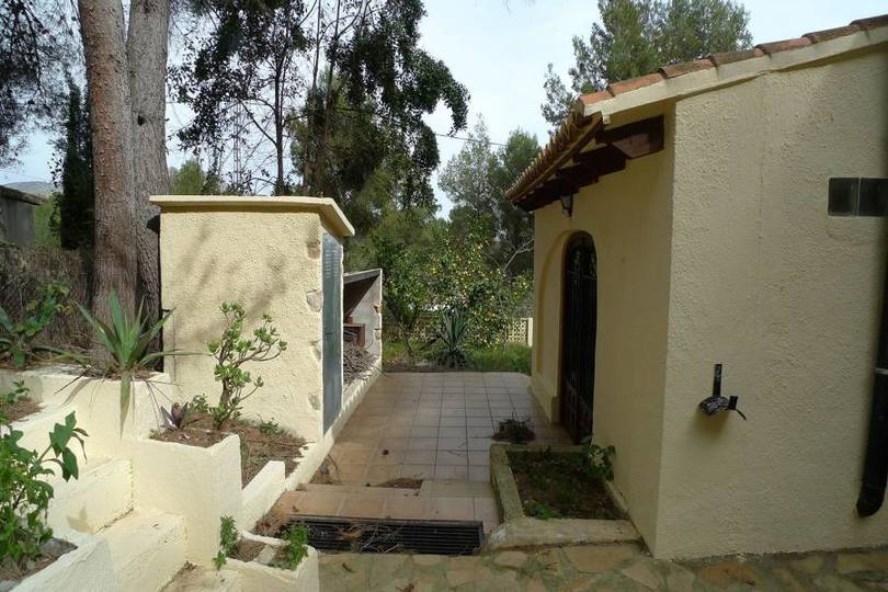 Parcent,Alicante,España,3 Bedrooms Bedrooms,2 BathroomsBathrooms,Pisos,10133