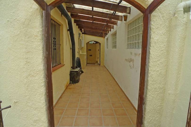 Parcent,Alicante,España,3 Bedrooms Bedrooms,2 BathroomsBathrooms,Pisos,10133