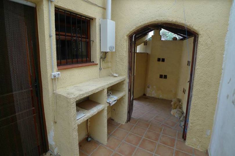 Parcent,Alicante,España,3 Bedrooms Bedrooms,2 BathroomsBathrooms,Pisos,10133