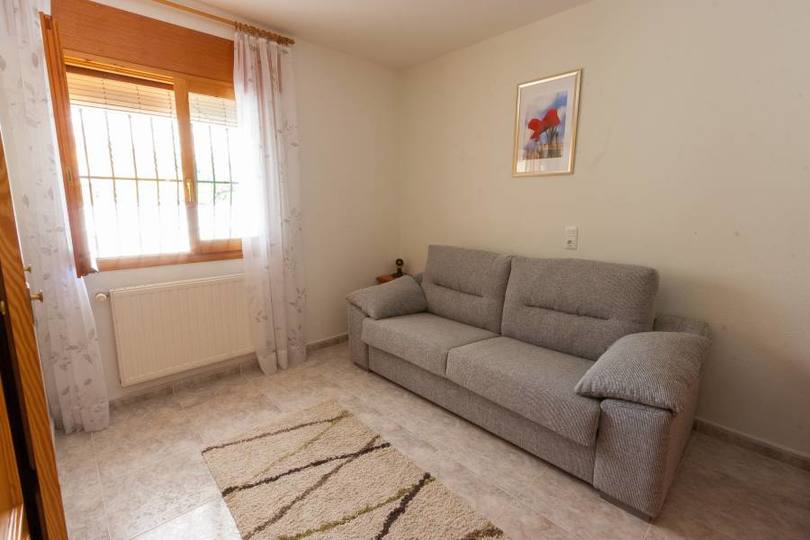 Orba,Alicante,España,2 Bedrooms Bedrooms,2 BathroomsBathrooms,Pisos,10136