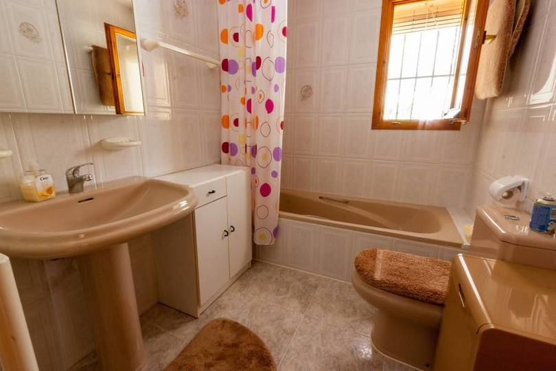 Orba,Alicante,España,2 Bedrooms Bedrooms,2 BathroomsBathrooms,Pisos,10136